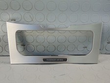 Modanatura mascherina quadro