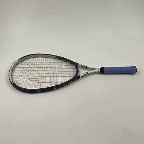 Pro kennex kinetic - kinetic,