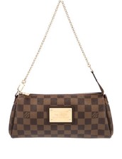 Borsa a mano Louis Vuitton Eva
