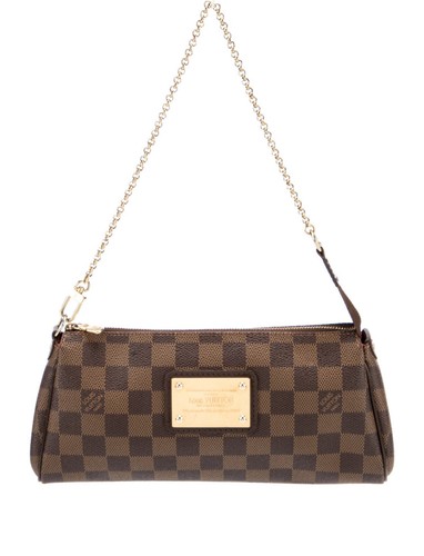 Borsa mano louis vuitton eva - a,