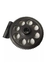 Ingranaggio motorino