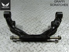 SUPPORTO MOTORE  YAMAHA X-MAX 300  IRON MAX ABS 2019 2020