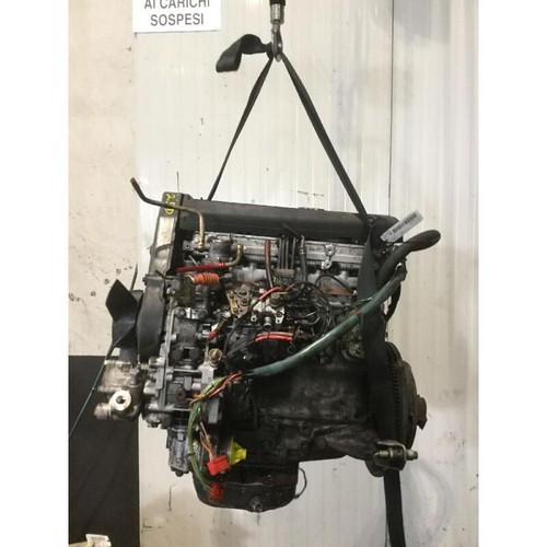 Motore compl 8144 - compl., 8144.67