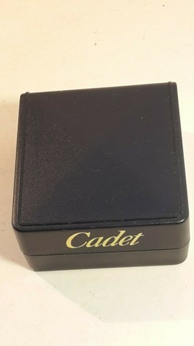 Cadet scatola per - cadet-scatola,