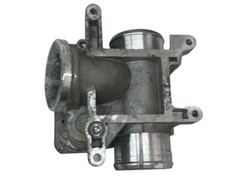 55275471 Valvola EGR Fiat 500x/Jeep Renegade 1.6 MJT