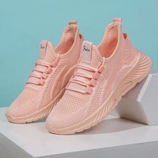 Sneakers estive ragazzo