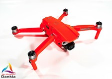 DJI MAVIC AIR 2 + RC - SKIN -