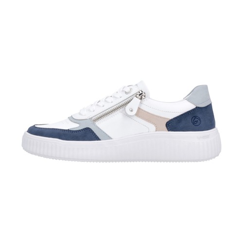 Remonte d3e05 sneaker low - remonte,