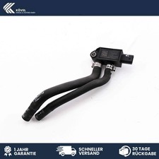 Sensore pressione gas scarico differenziale originale Opel Insignia B 2.0 CDTI 55502618