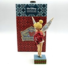 Figurina 2012 Disney