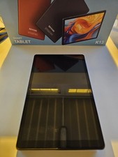 SKYEGG Tablet 10 Pollici Android 14, 20 GB RAM + 128 GB ROM(Espandibile Fino a 1