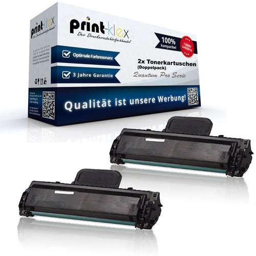 Cartuccia toner optimum per - 2x,