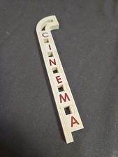 Lego 10184 TOWN PLAN Movie