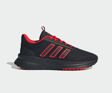 Scarpe Uomo Adidas Tenis X_PLR