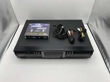 Philips CDR 765/17