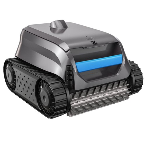 Robot pulitore zodiac sweepy - pulitore,