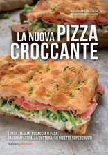 Libri Lo Stocco Alessandro -