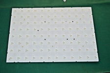 BN41-02684A 18Y_Q9S_65_LED_LD_PCB PANNELLO LED 1PZ PER TV SAMSUNG QE65Q900RARXXU