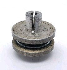 *PARTE VINTAGE* Giradischi