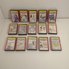 Cristina D’Avena – Lotto