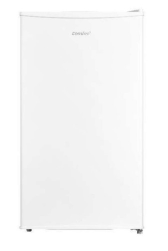 Comfee rcd132wh2 frigorifero - comfee',
