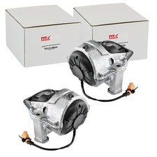 Cuscinetti motore nty - 2x,