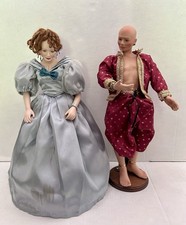 The King And I Yul Brynner