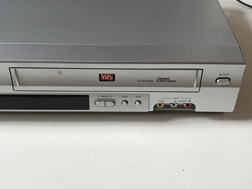 Lettore dvd video - ***,