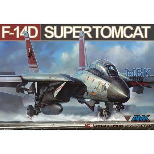Amk amk88009 grumman - amk88009,