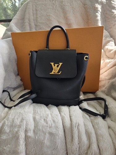 Mini zaino louis vuitton - mini,