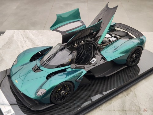 Amalgama aston martin - amalgama,