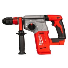 Tassellatore a Batteria