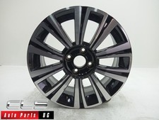 1 pezzo CERCHIO IN LEGA 16