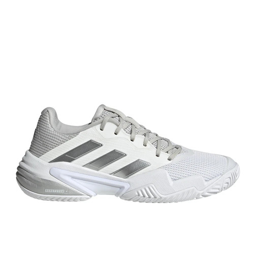 Scarpe tennis donna - scarpe, taglia