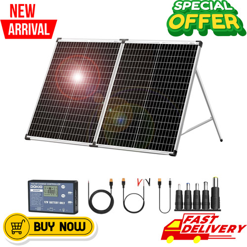 Pannello solare fotovoltaico - pannello,