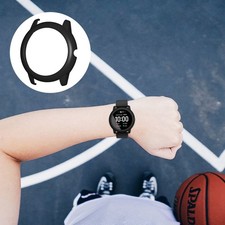  Valigetta Orologi Custodia