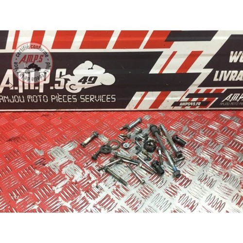 Kit viti motore suzuki - kit,