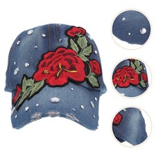  Berretto Da Baseball Cappelli Estivi Donna Cappello Estivo Per Ragazze
