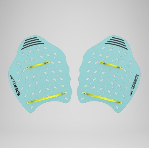 Speedo palette nuoto power - palette,