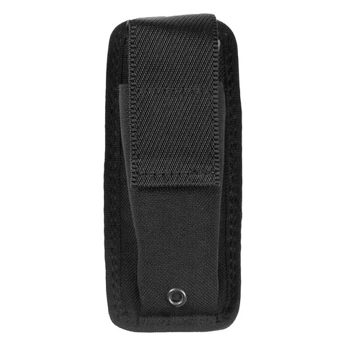 Vega holster 2vs12 porta - 2vs12,