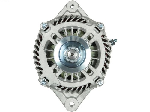 Alternatore a5060 per - alternatore,