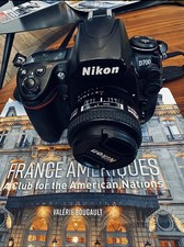 nikon d700 80 200 2.8D + 28