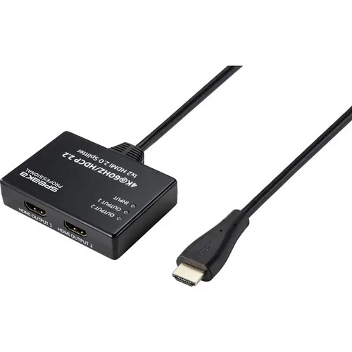 Speaka professional 9443508 - professional, sp-9443508