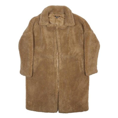 Misguided giacca teddy - giacca,