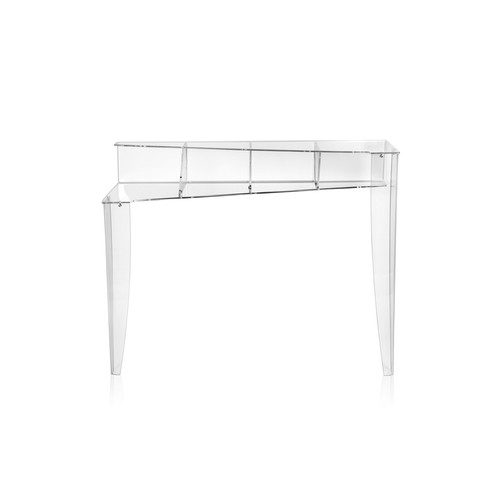 Iplex design chopin - iplex,