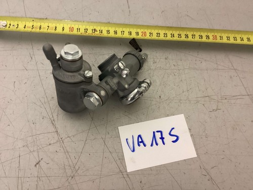 Carburatore dell orto - carburatore, 17