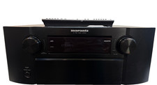 Marantz AV 8003