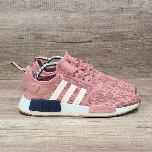 Adidas nmd scarpe corsa - r1,