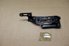 ZX10R ZX 10 ZX-10 attacco 1 pz