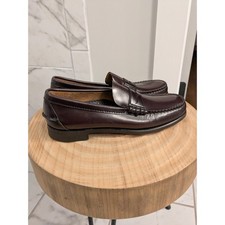 Mocassini Sebago Classic Penny